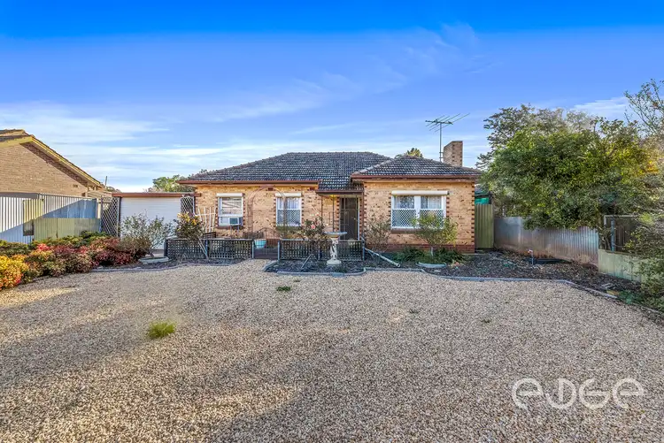 32 Catalina Road, Elizabeth East SA 5112
