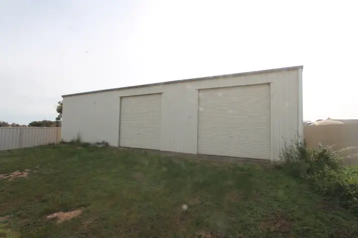 Lot 3 Tel El kebir Terrace, Arno Bay SA 5603
