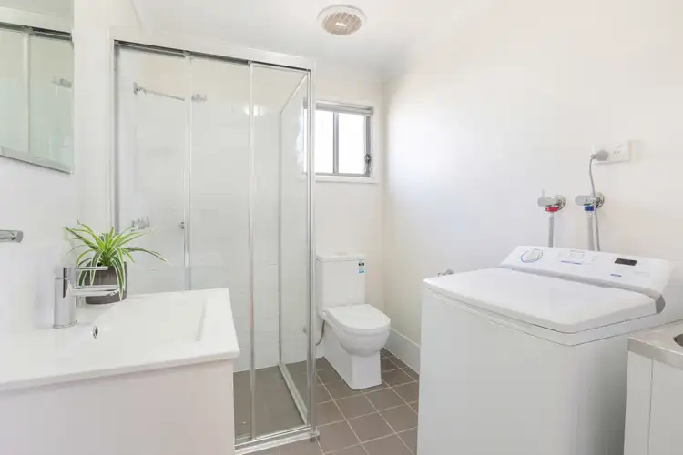 Fifth view of Homely house listing, 10a Edgeworth Ave, Kanahooka NSW 2530