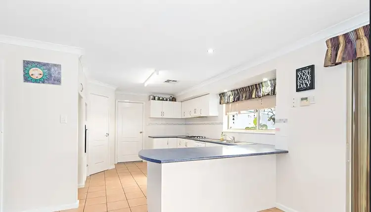 Third view of Homely house listing, 11 Casuarina Close, Strathalbyn WA 6530