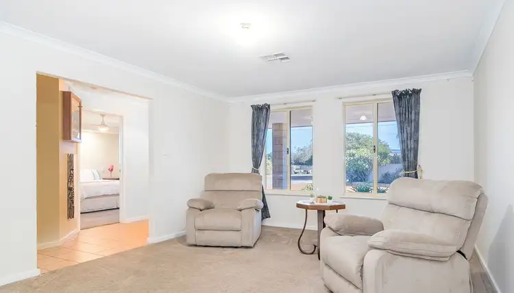 Fourth view of Homely house listing, 11 Casuarina Close, Strathalbyn WA 6530