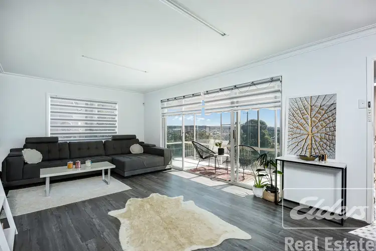 Fourth view of Homely house listing, 9 CRESSINGTON WAY, Wallsend NSW 2287