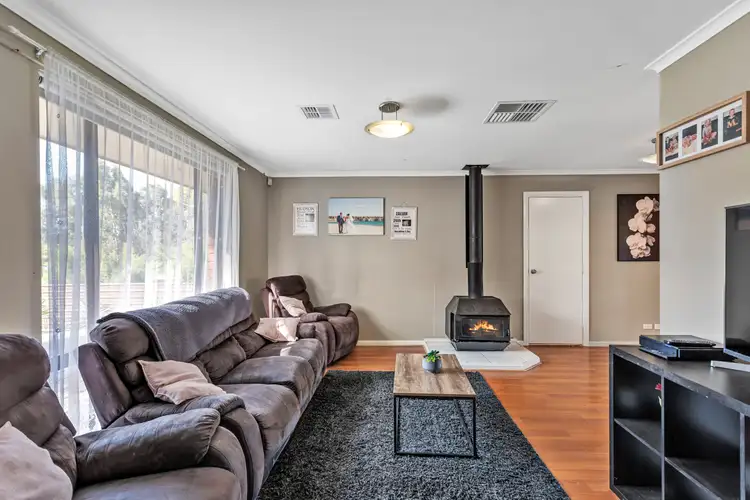 Fourth view of Homely house listing, 7 Bayford Rise, Morphett Vale SA 5162