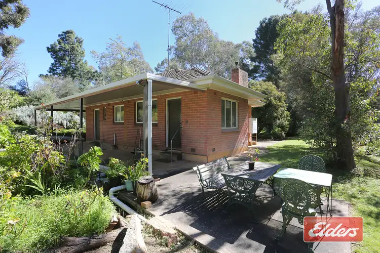 Second view of Homely house listing, 875 One Tree Hill Road, One Tree Hill SA 5114