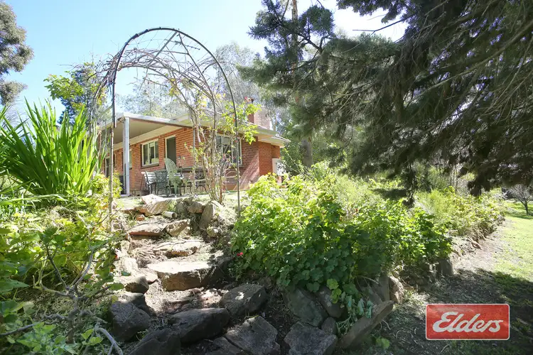 Third view of Homely house listing, 875 One Tree Hill Road, One Tree Hill SA 5114