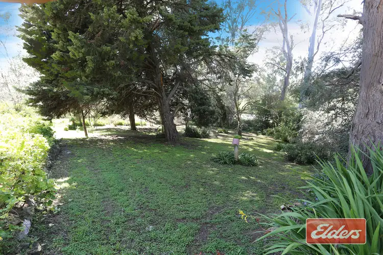 Fourth view of Homely house listing, 875 One Tree Hill Road, One Tree Hill SA 5114