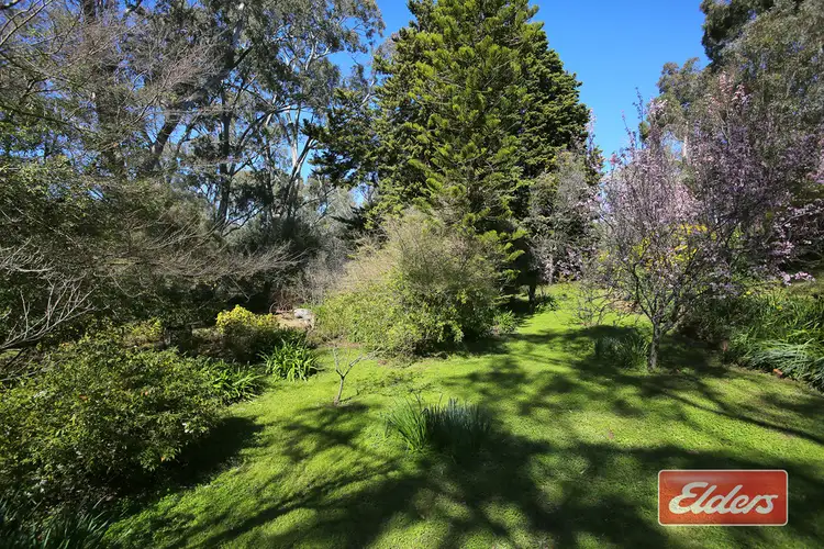 Fifth view of Homely house listing, 875 One Tree Hill Road, One Tree Hill SA 5114