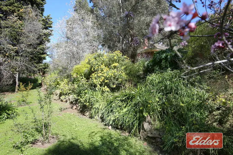 Sixth view of Homely house listing, 875 One Tree Hill Road, One Tree Hill SA 5114