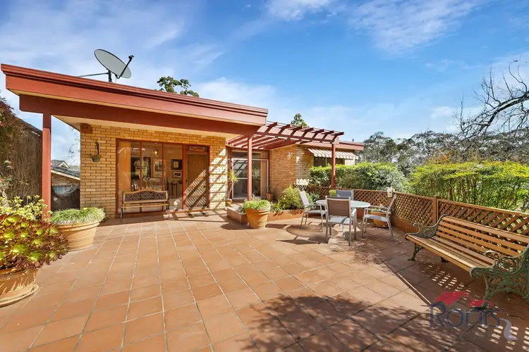 Third view of Homely house listing, 752 Henry Lawson Dr, Picnic Point NSW 2213