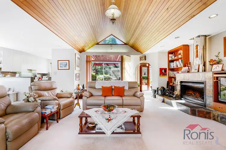 Fourth view of Homely house listing, 752 Henry Lawson Dr, Picnic Point NSW 2213