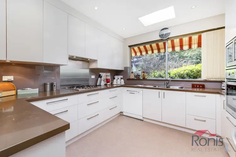 Fifth view of Homely house listing, 752 Henry Lawson Dr, Picnic Point NSW 2213