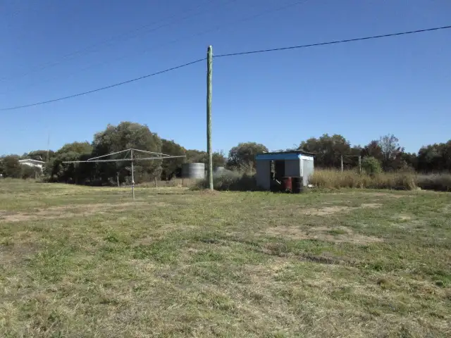 Third view of Homely rural property listing, Address available on request