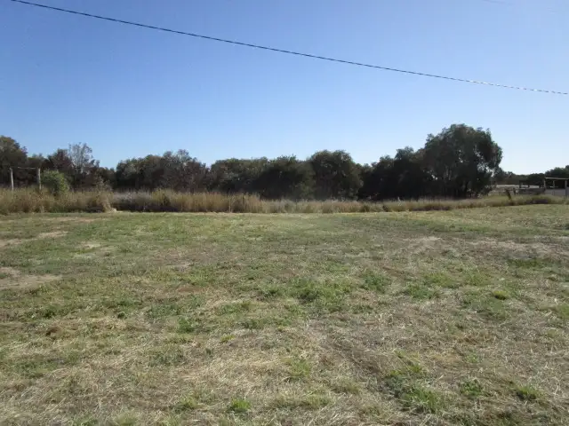 Fourth view of Homely rural property listing, Address available on request