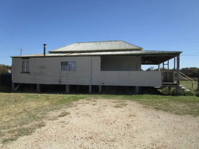 Sixth view of Homely rural property listing, Address available on request