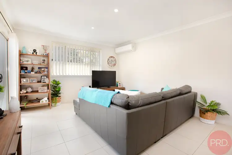Fourth view of Homely unit listing, 2/6 Ogilvie Street, Beresfield NSW 2322