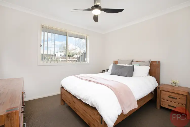 Sixth view of Homely unit listing, 2/6 Ogilvie Street, Beresfield NSW 2322