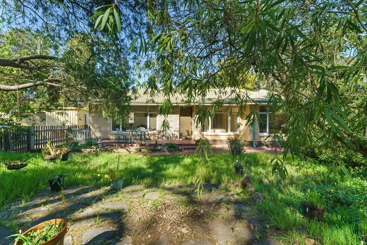 2 Statham Street, Glen Forrest WA 6071