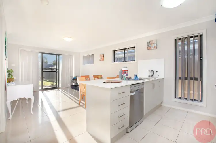 Third view of Homely house listing, 13 Ashleigh Street, Heddon Greta NSW 2321