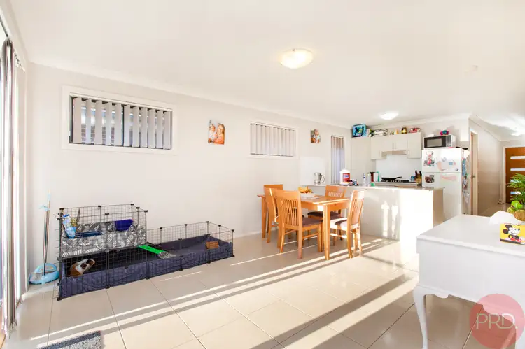 Fourth view of Homely house listing, 13 Ashleigh Street, Heddon Greta NSW 2321