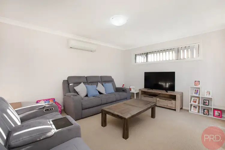 Fifth view of Homely house listing, 13 Ashleigh Street, Heddon Greta NSW 2321