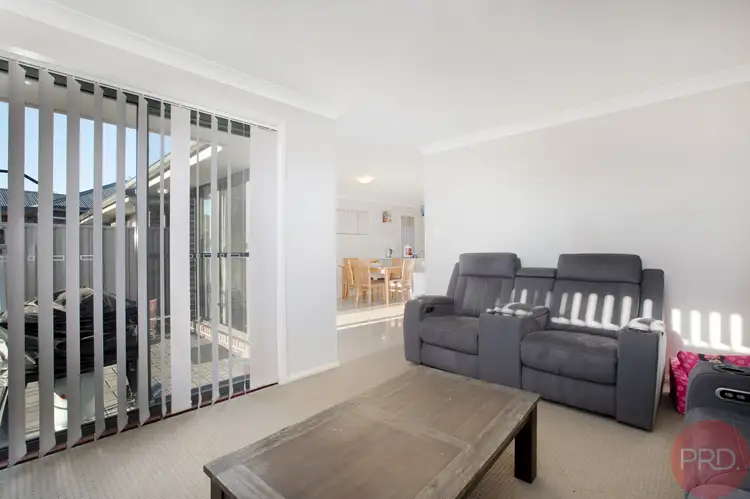 Sixth view of Homely house listing, 13 Ashleigh Street, Heddon Greta NSW 2321