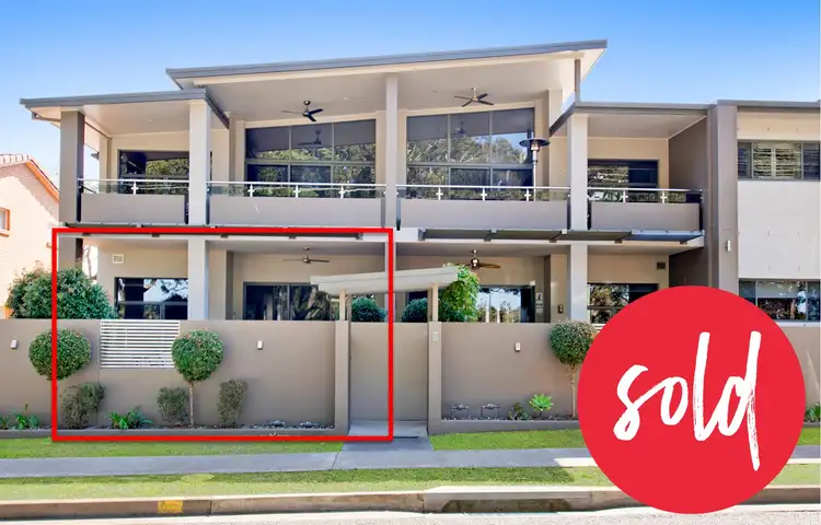 1/63-65 The Parade, North Haven NSW 2443