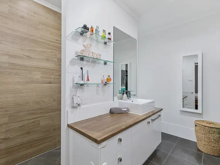 Fifth view of Homely house listing, 23 Ashburton Crescent, Sippy Downs QLD 4556