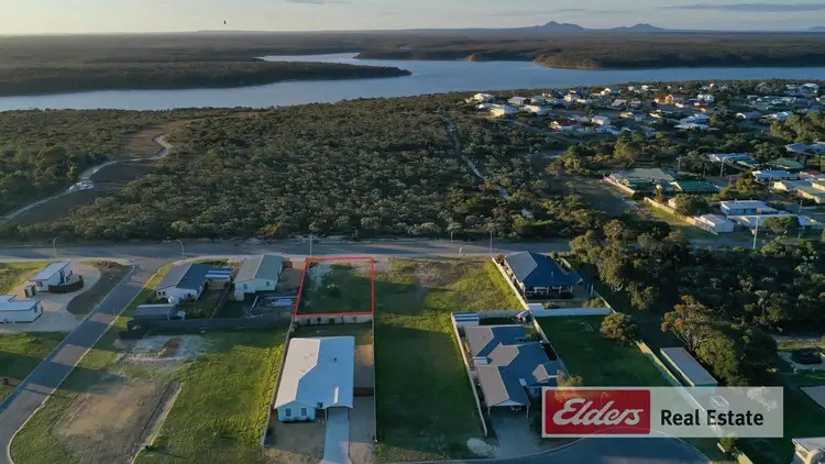 Third view of Homely land listing, 7 Mary Road, Bremer Bay WA 6338