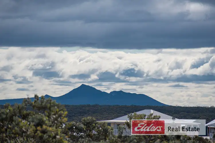 Sixth view of Homely land listing, 7 Mary Road, Bremer Bay WA 6338