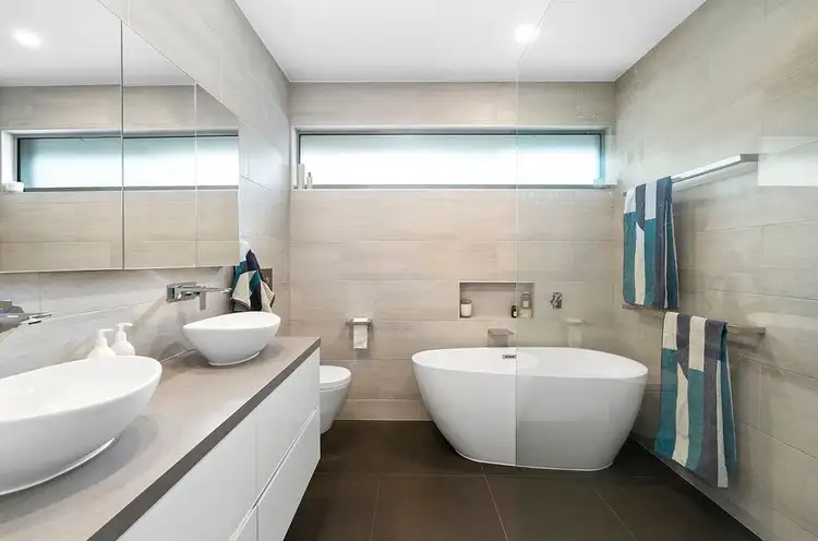 Sixth view of Homely house listing, 15 Craigmore Avenue, Mentone VIC 3194