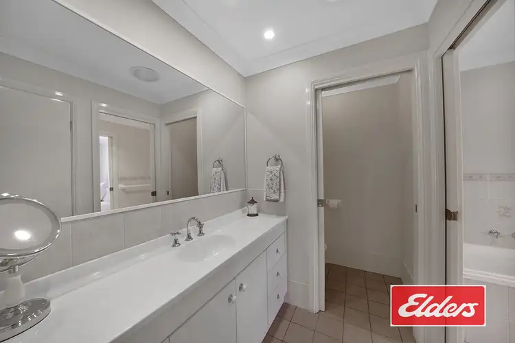 Seventh view of Homely house listing, 1 EMMETT CLOSE, Picton NSW 2571