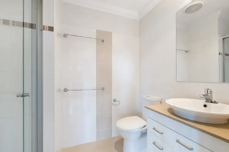 Sixth view of Homely townhouse listing, 9 Pratt Street, Enoggera QLD 4051