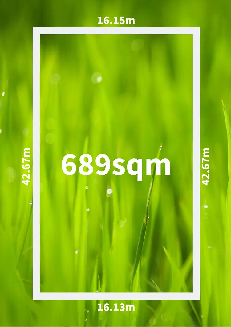 Address available on request