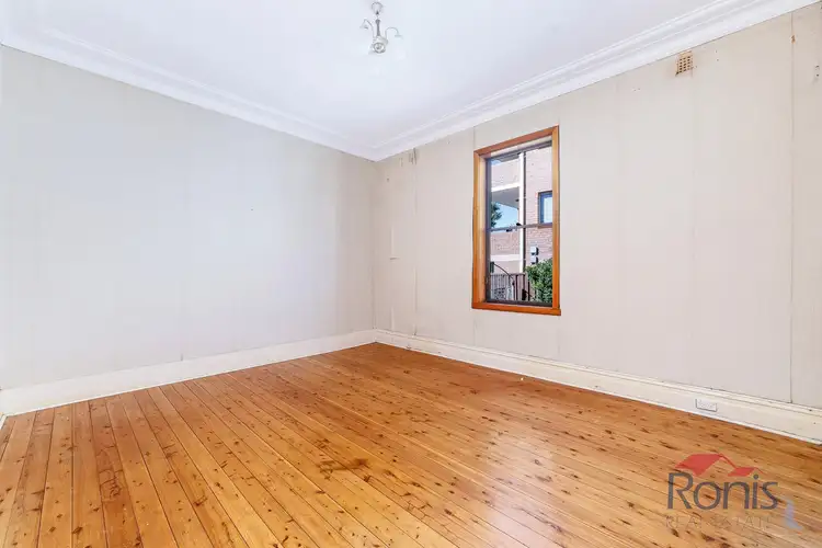 Sixth view of Homely house listing, 36 Duke Street, Campsie NSW 2194