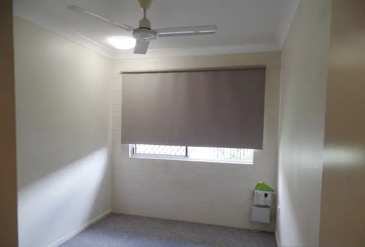 Fifth view of Homely unit listing, 8/8 Pope Street, Aitkenvale QLD 4814