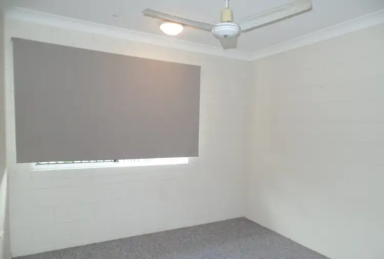 Sixth view of Homely unit listing, 8/8 Pope Street, Aitkenvale QLD 4814