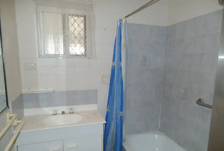 Seventh view of Homely unit listing, 8/8 Pope Street, Aitkenvale QLD 4814