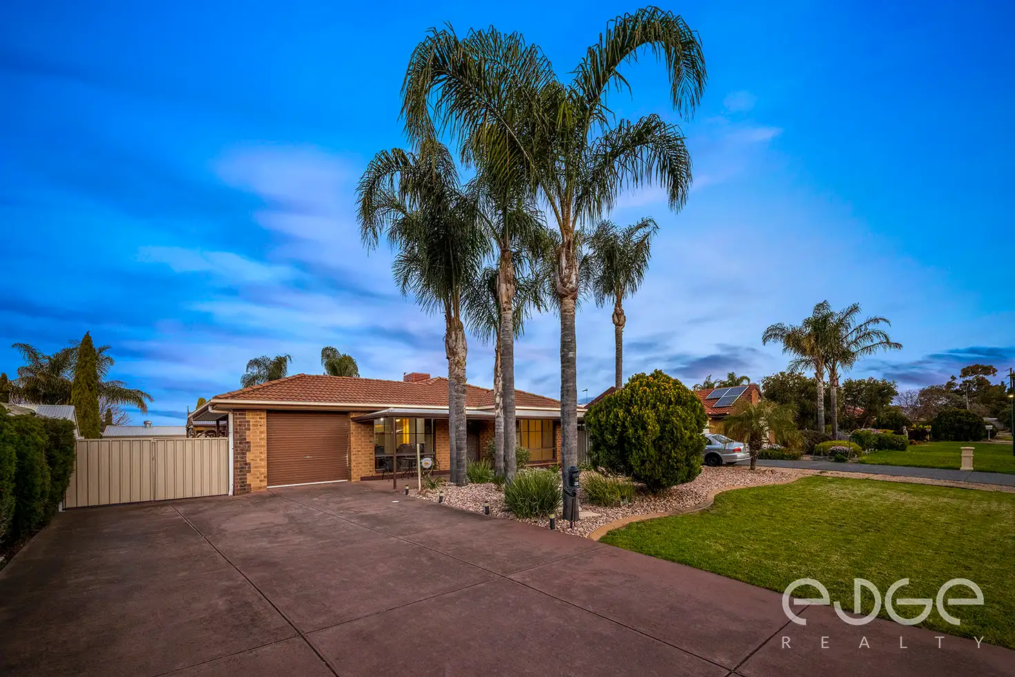 Main view of Homely house listing, 12 Currumbin Avenue, Blakeview SA 5114