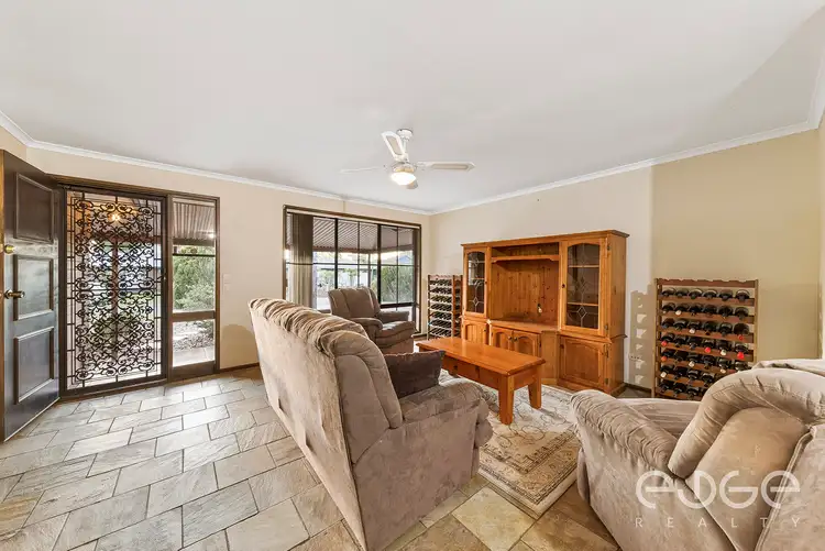 Third view of Homely house listing, 12 Currumbin Avenue, Blakeview SA 5114
