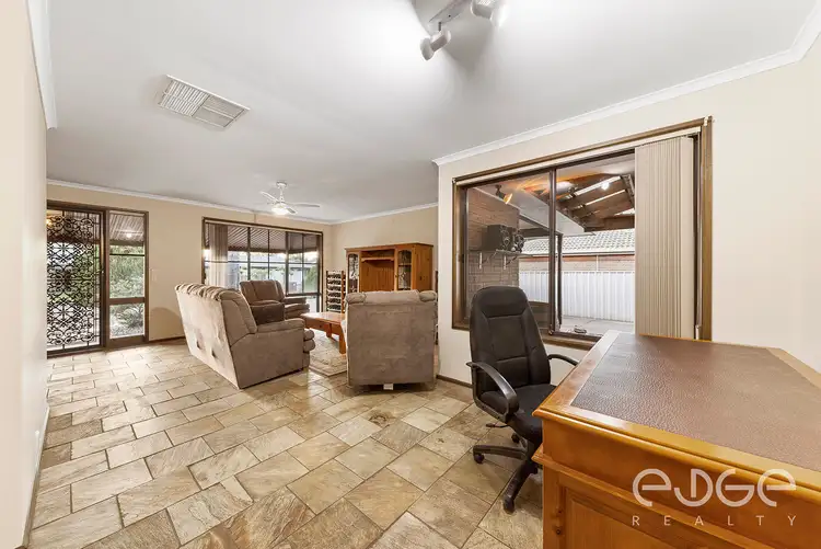 Fourth view of Homely house listing, 12 Currumbin Avenue, Blakeview SA 5114