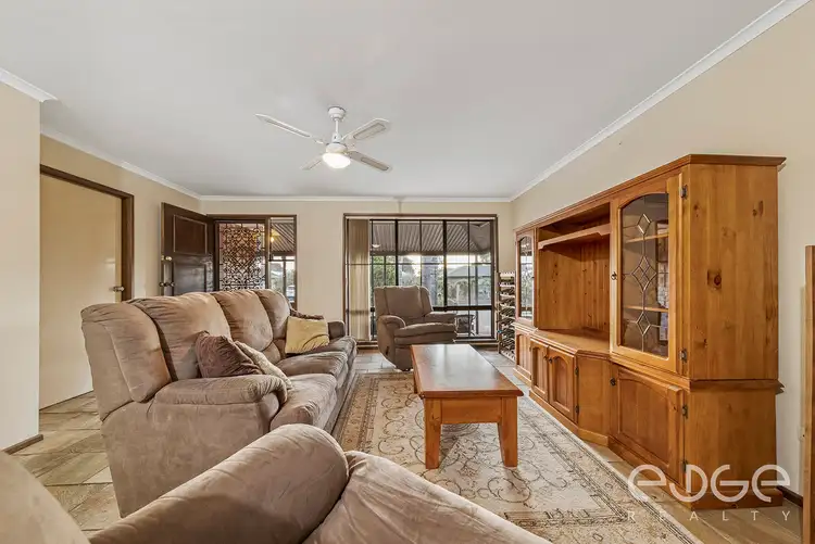 Fifth view of Homely house listing, 12 Currumbin Avenue, Blakeview SA 5114