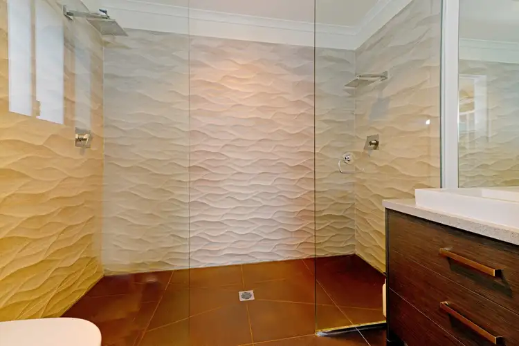 Fifth view of Homely house listing, 70 Black Snake Road, Granton TAS 7030