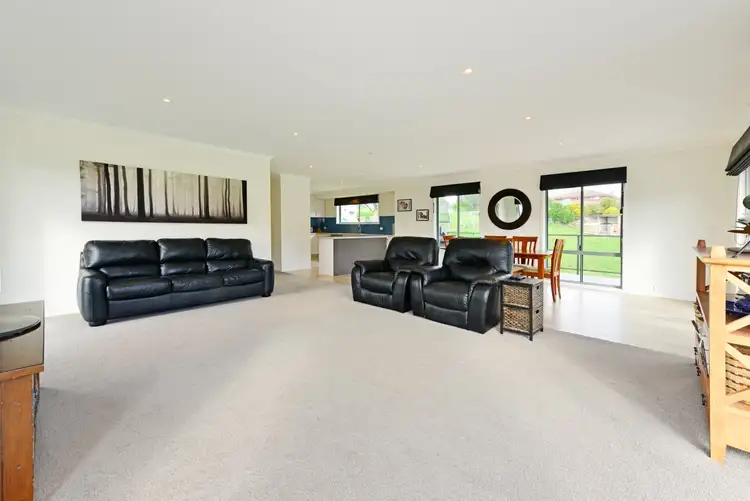 Sixth view of Homely house listing, 70 Black Snake Road, Granton TAS 7030