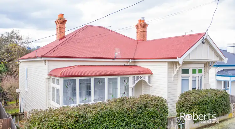23 Maitland Street, South Launceston TAS 7249