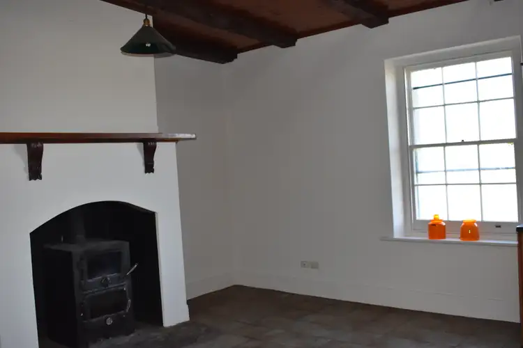 Fourth view of Homely rural property listing, 92 Rathjen Road, Palmer SA 5237