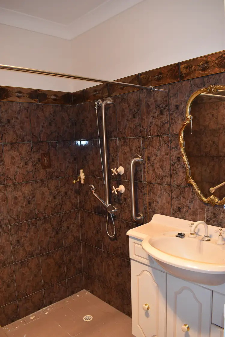 Fifth view of Homely rural property listing, 92 Rathjen Road, Palmer SA 5237