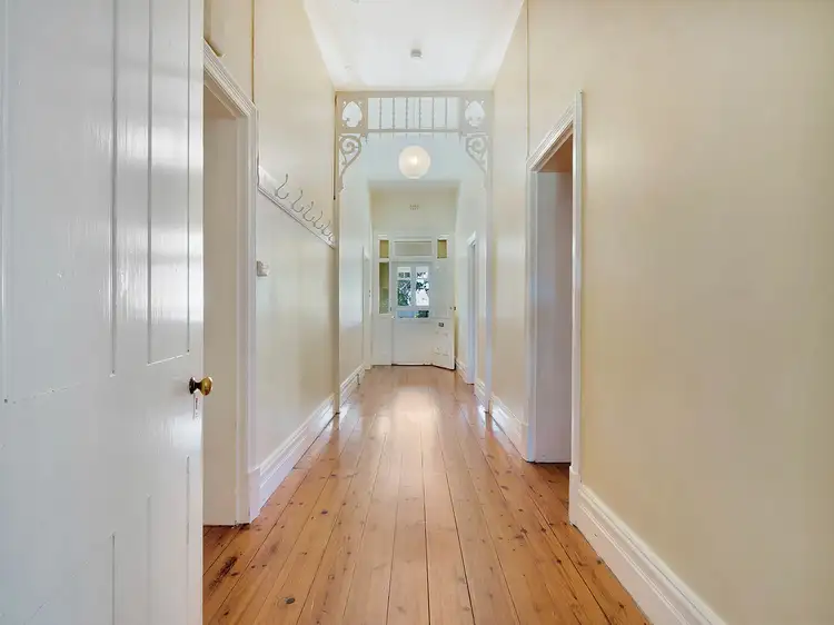 Third view of Homely house listing, 7 Angaston Swan Reach Road, Keyneton SA 5353