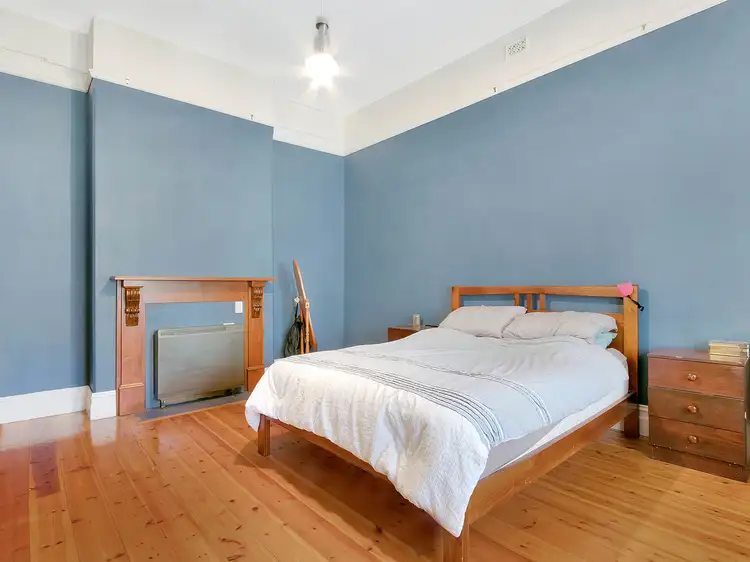 Fifth view of Homely house listing, 7 Angaston Swan Reach Road, Keyneton SA 5353