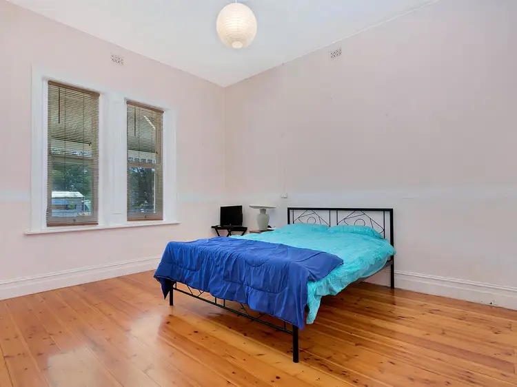 Sixth view of Homely house listing, 7 Angaston Swan Reach Road, Keyneton SA 5353