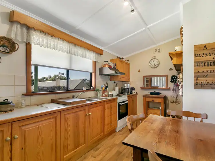 Fourth view of Homely house listing, 38 Williamstown Road, Springton SA 5235